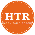 htr logo small